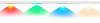 RGBW
