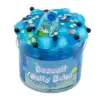 300ml azul