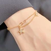 Pulsera