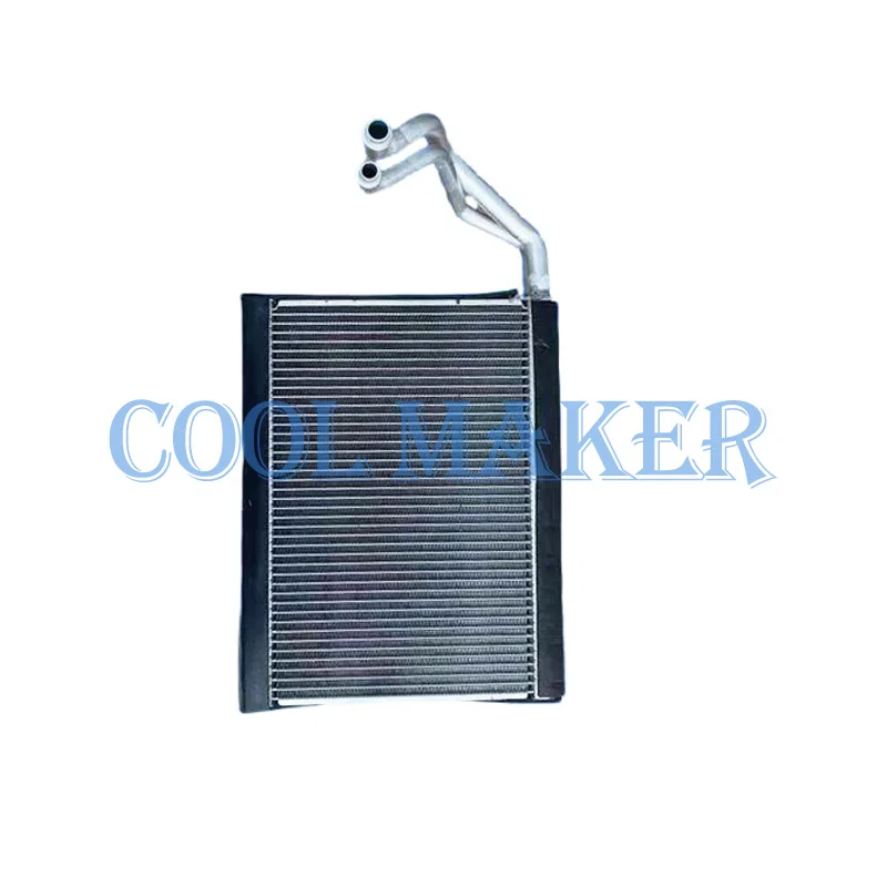 Subaru XV Forester 2018- Evaporator 73523FL030 - Cool Maker