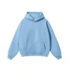 azzurro bambino