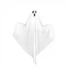 White-9
