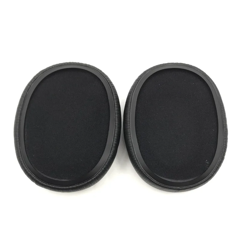 High Quality Replacement Ear Pads for AKG K361 K371 Earpads Headphones Headset Cushions