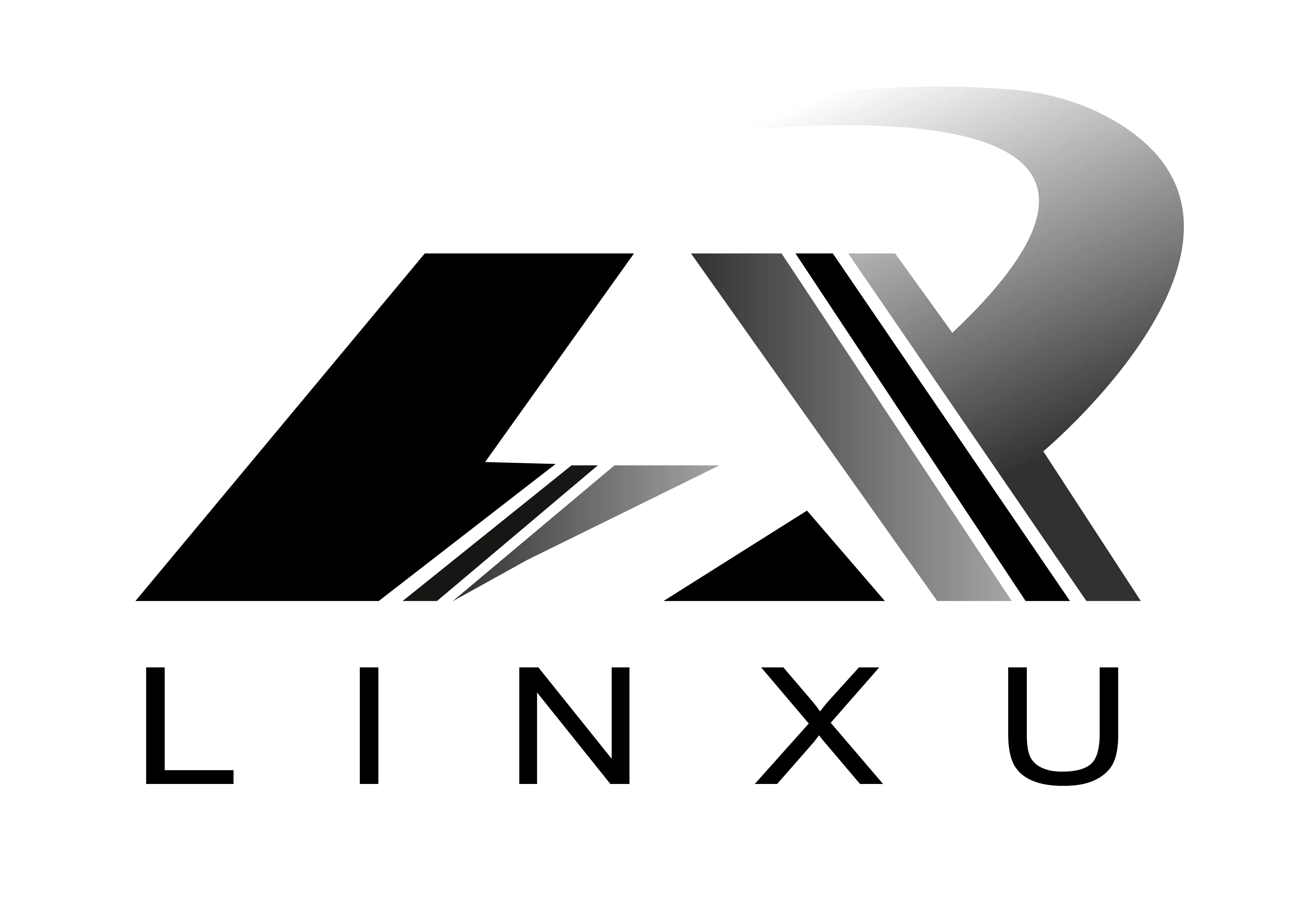 Company Overview LINXU MATERIALS CO.,LTD