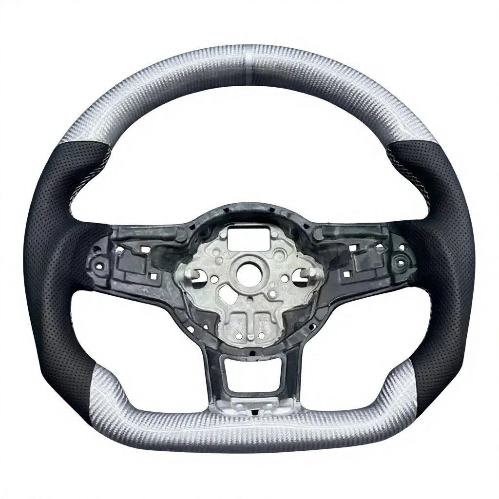 performance-steering-wheel-volkswagen-golf-7-gti-6