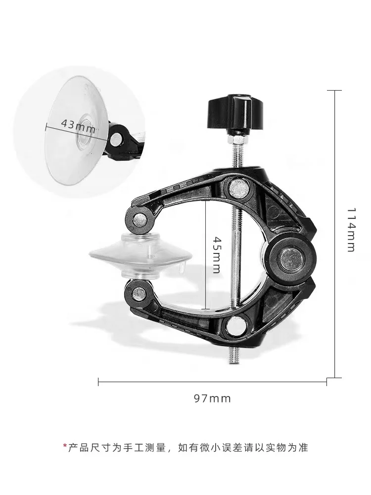 Screen Removal Tool Do Not Damage the Phone Border for All Mobile Phone Repair