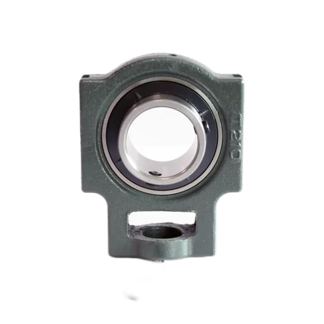 Pillow Block Bearings UCP310 P310