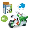 Motorcycle-16pcs