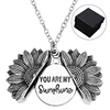 05 Silver+Black box