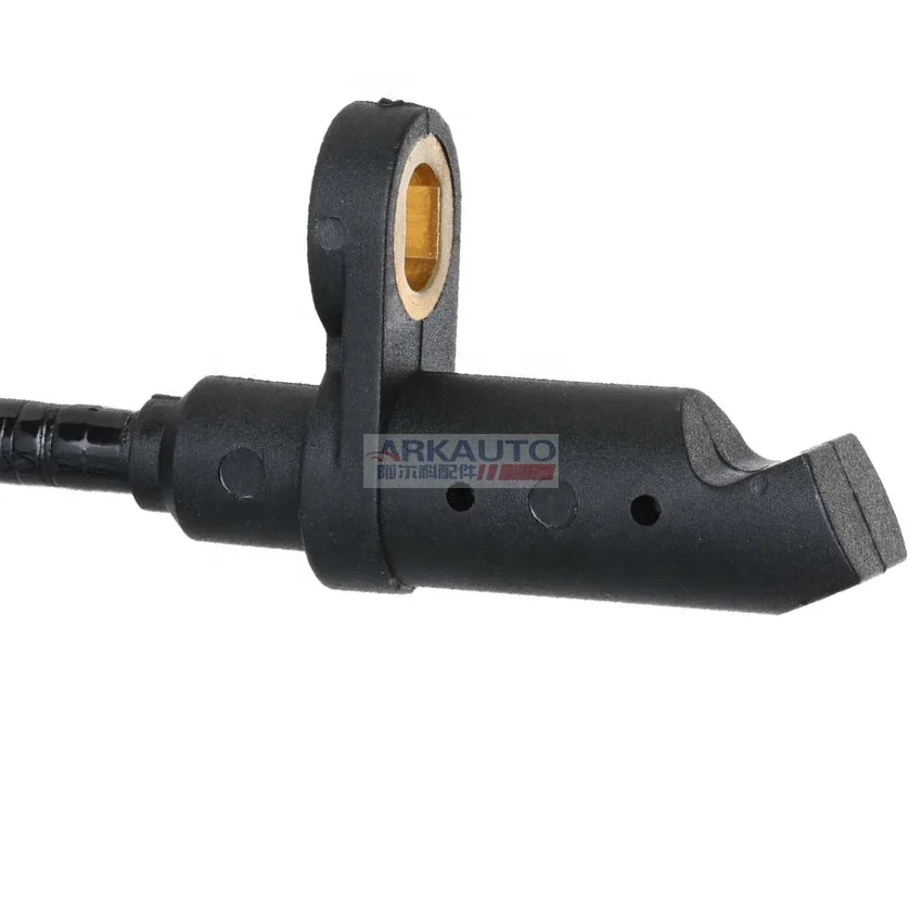 ARKAUTO ABS Speed Sensor 47900-4CE4A for Nissan X-Trail, Rogue