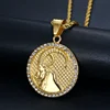 Gold,Capricorn