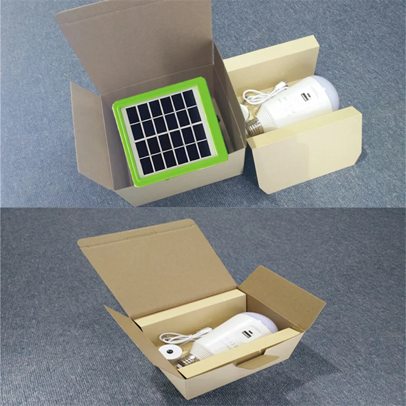 The Most Popular High Quality And Lowest Price 7W Solar Energy Product 2 4 Bulb Solar System Power For No Electricity Areas Home from China supplier