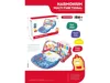 QB182668 Ballena