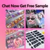chat now