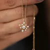 XL714 gold