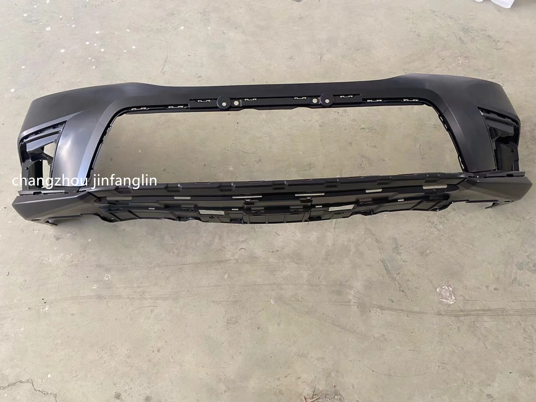用于CIVIC 2023 04711的车身套件前保险杠-T31-H00ZZ| Alibaba.com