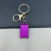 Púrpura
