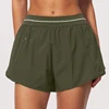 Green DK6153-5