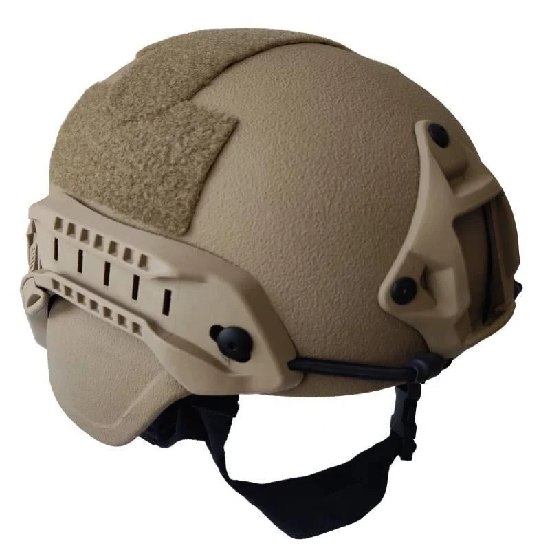 Баллистический шлем mich 2000. Black mono ballistic шлем. В шлем. Wosport тактический шлем. Ballistic helmet.