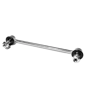 Kingsteel Rear Stazilizer Link for LEXUS ES350 ES300H  ASZ10 AXZA10 CAMRY HYBRID 48820-33090