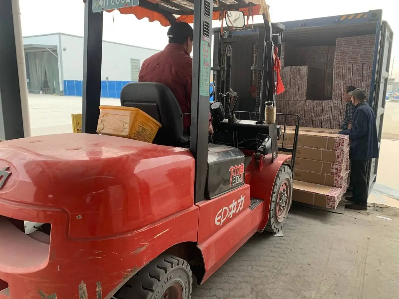 Factory Customized Solid Wood Bunk Beds Pine Bunk Bed With Ladder Buy