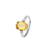 JH0451-2Citrine