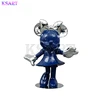 Blu scuro