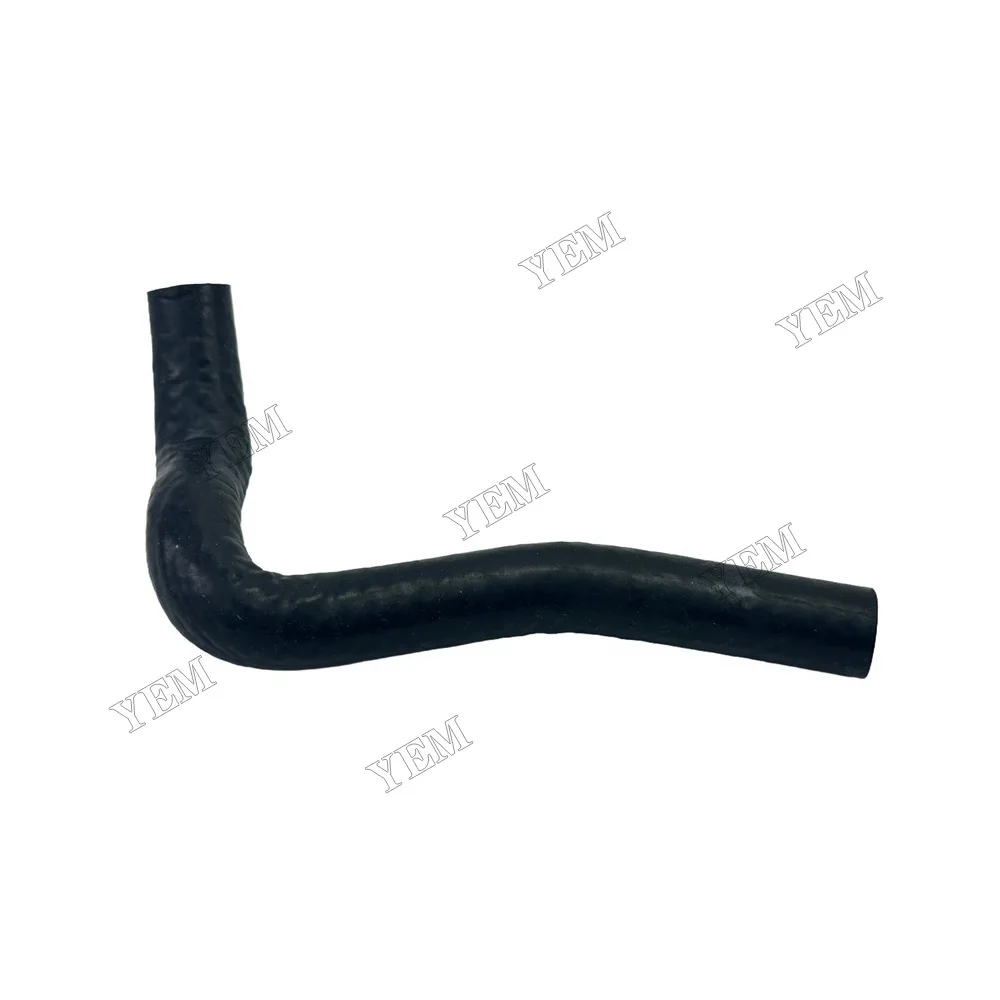 Oil Cooler Hose 6685643 Fit for Bobcat Machinery Engine Parts 2
