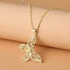 XL1067 gold