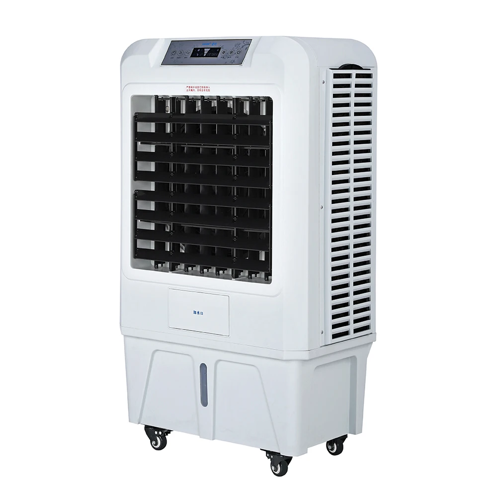 Direct Evaporative Cooler Convair Evaporative Cooler air Cooling Units Uk