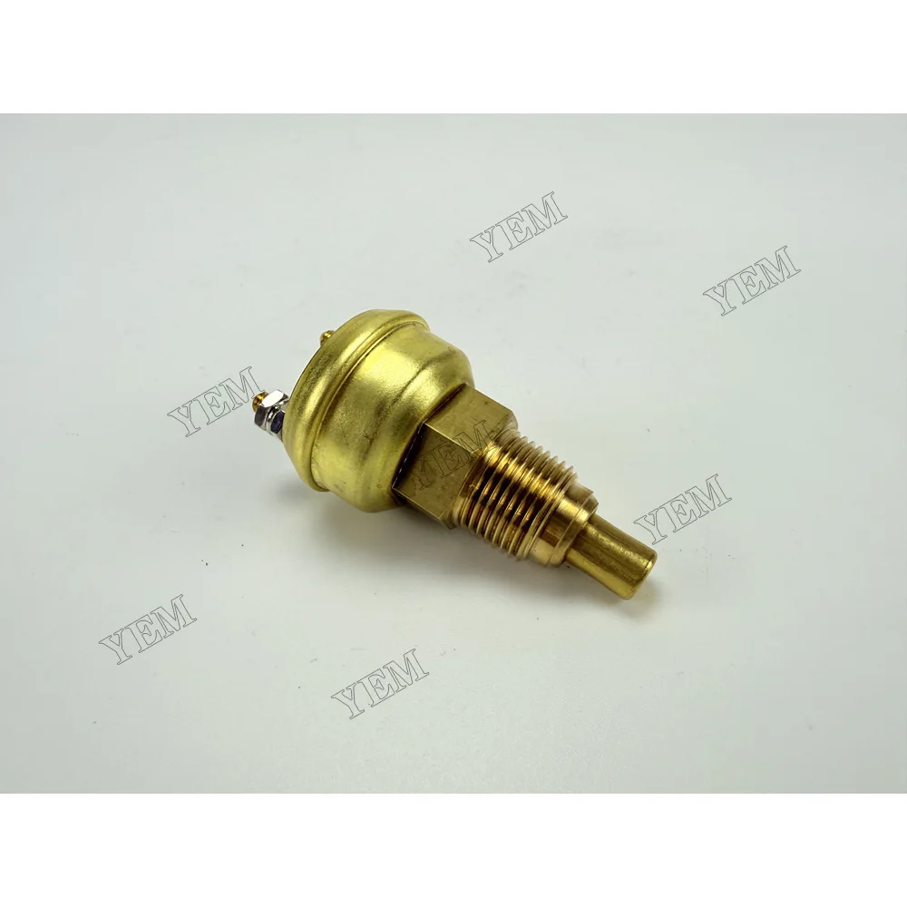 For Isuzu 6BG1 Sensor 8-94403241-0 Genuine Engine Parts 6
