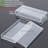 G122:155x75x25mm