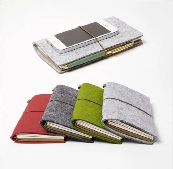 Traveler's Notebook.jpg