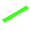 Green - TPE - 600*50*0.35mm