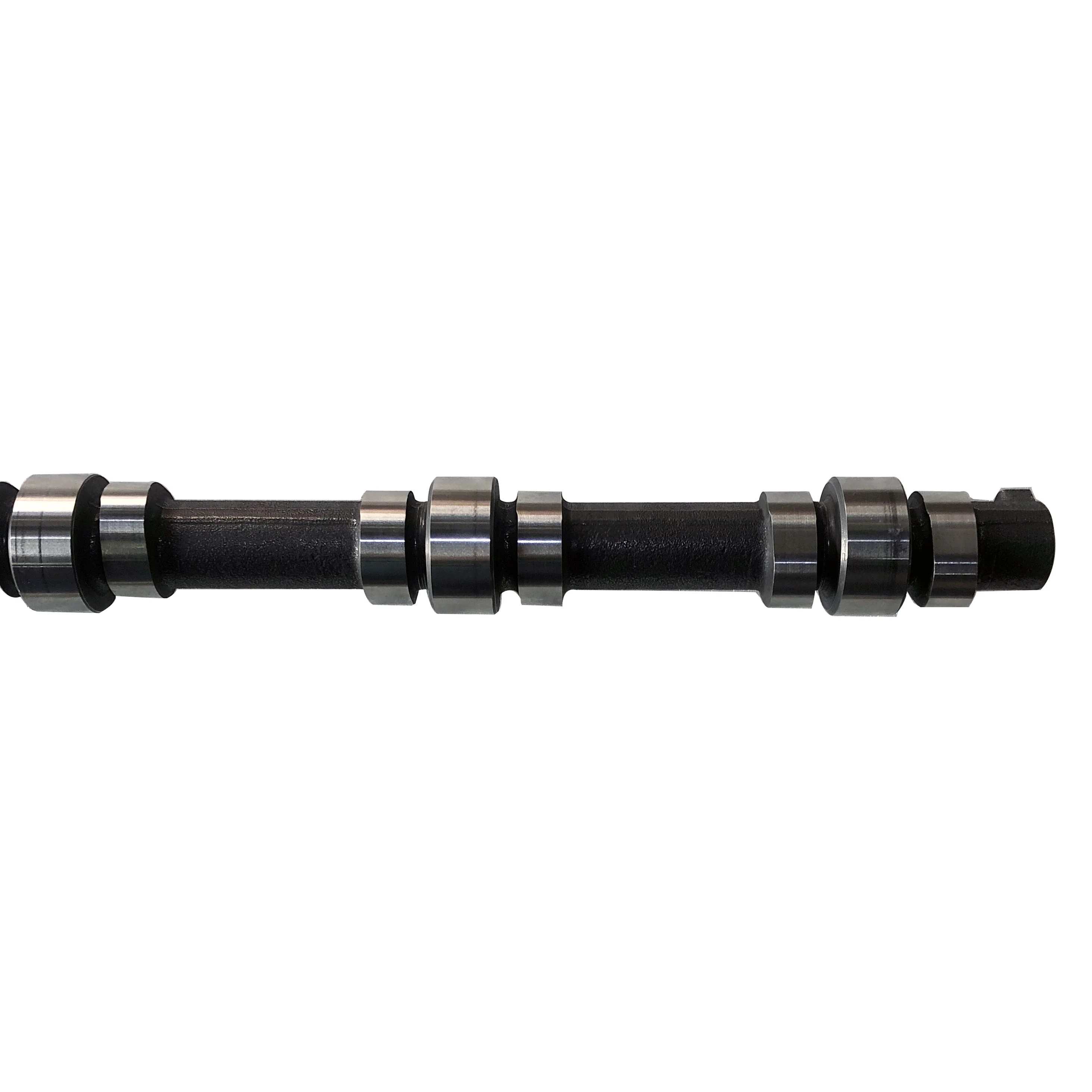 Performance Camshaft LDV MAXUS V80 VM R425 diesel Engine Camshafts Amp Bearing Bushes