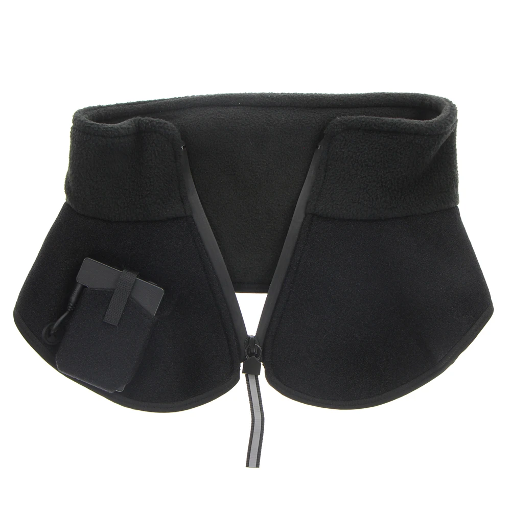 Hot Sale Electric Medical Far Infrared Neck Back Pain Relief Heating Pad For Shoulder Buy