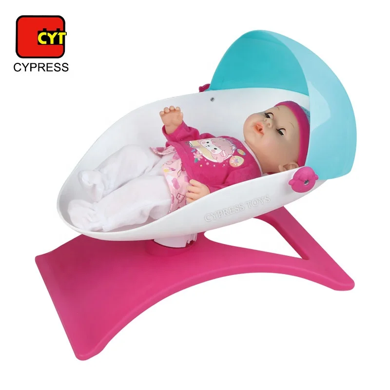 Juguetes, en 1, juego de cama para bebé, niña, Juguetes, cunas