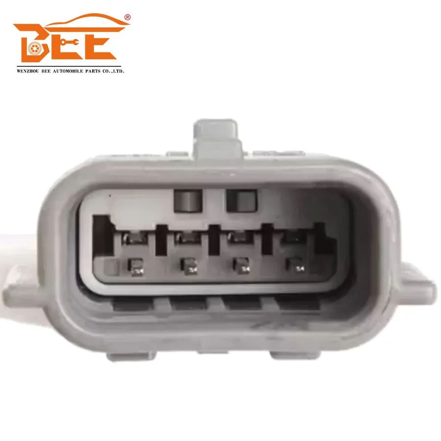 2269000Q0A Oxygen Sensor for NISSAN - Reliable Performance