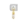 ICG304-2silvery