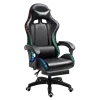 Negro