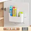 [Paquete de 1] Caja grande de bolsas OPP