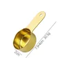 Oro - - 20 ml