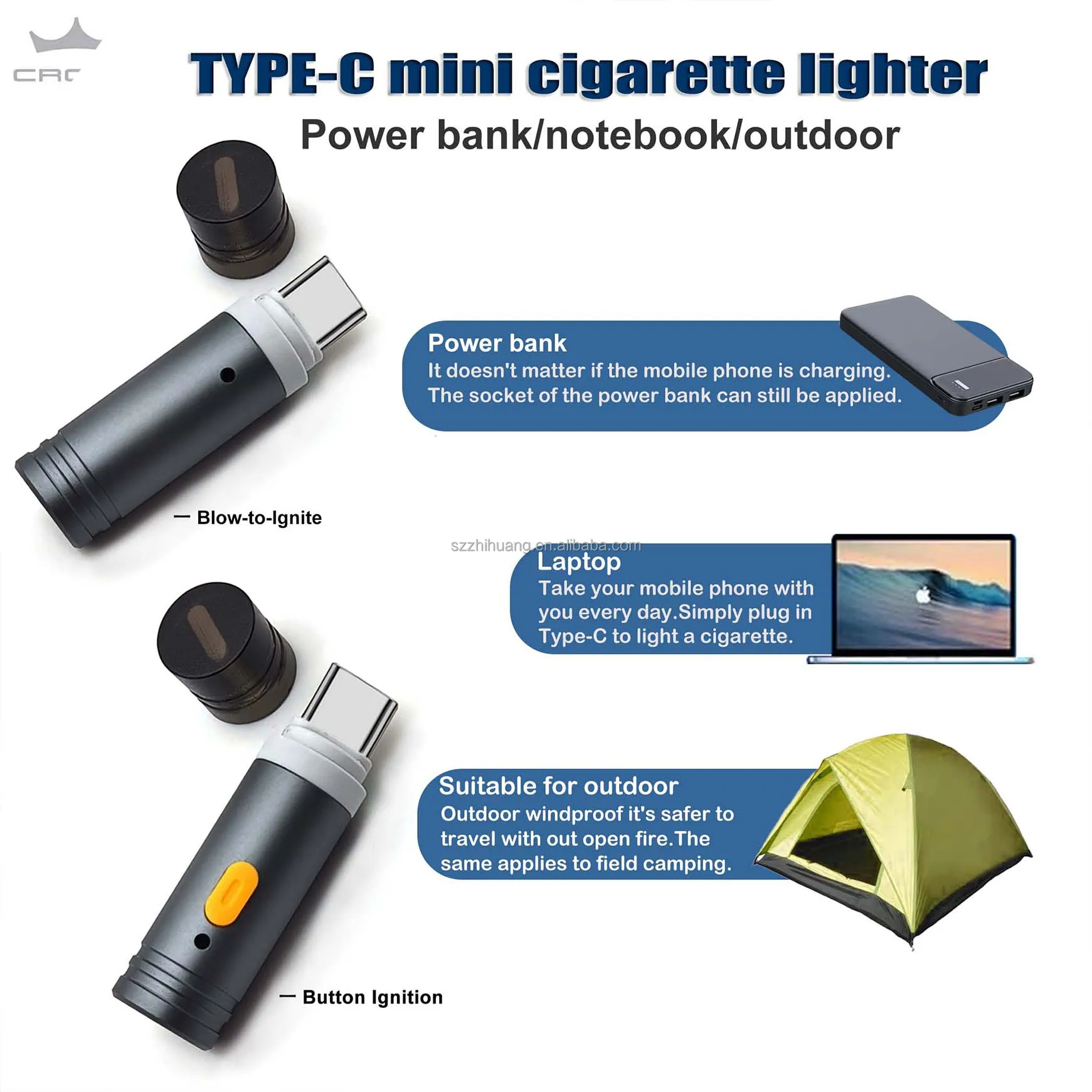 cigarette websites South Beach Smoke: Buy E-Cigs, Kits & Vape Juices Online cigarette websites South Beach Smoke: Buy E-Cigs, Kits & Vape Juices Online