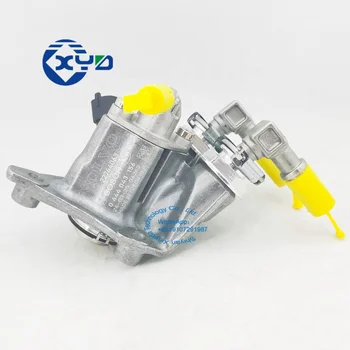 XINYIDA Scr Urea Dosing Pump Nozzle 0 444 043 156 For Volvo 22744063 0444043156 0444043155 in stock