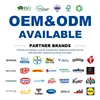 OEM ODM