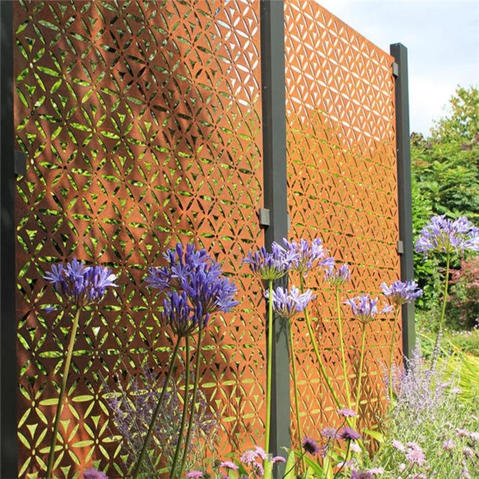 bowarepro 4 pezzi in metallo pulcini pollo, decorazione da parete da giardino, decorazione da parete, decorazione da parete, decorazione per casa, interni ed esterni, cortile, recinzione, capannone