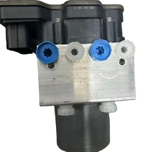 Hot Sale for Range Rover RR RS 13-17 ABS Pump LR084890 LR070405 LR079257 Auto Brake Parts