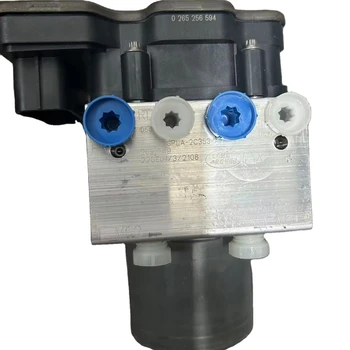 Hot Sale for Range Rover RR RS 13-17 ABS Pump LR084890 LR070405 LR079257 Auto Brake Parts