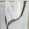 Bianco+nero