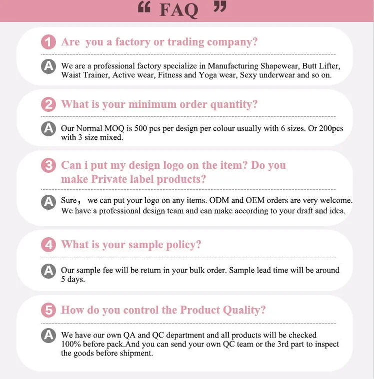 HKRXEC Hook-and-Eye Waist Trainer Corset Belt